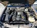 2002 MERCEDES-BENZ E-Class
