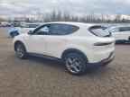 2024 DODGE Hornet