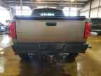 2008 DODGE RAM 1500