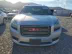 2014 GMC ACADIA