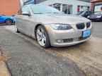 2009 BMW 3 SERIES