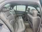 2000 BUICK Park Avenue