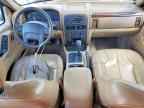 2000 JEEP Grand Cherokee