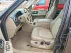 2005 FORD Expedition