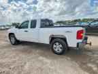 2007 CHEVROLET Silverado