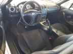 2004 MAZDA MX-5 Miata