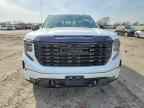 2022 GMC Sierra