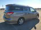 2016 NISSAN Quest
