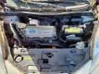 2011 NISSAN LEAF
