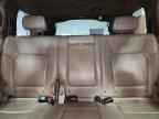 2009 HONDA PILOT