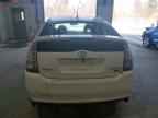 2006 TOYOTA PRIUS