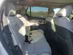 2026 HONDA PILOT