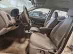 2008 CHEVROLET MALIBU