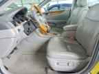 2006 LEXUS ES 330