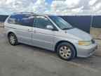 2004 HONDA ODYSSEY