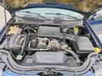 2002 JEEP Grand Cherokee