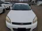 2010 CHEVROLET IMPALA