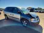 2005 DODGE CARAVAN