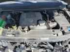 2012 NISSAN Armada