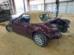 1995 MAZDA MX-5 Miata