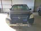2003 HONDA PILOT
