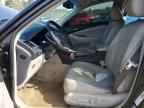 2009 LEXUS ES 350