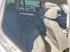 2013 BMW X3