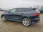 2020 JAGUAR F-Pace