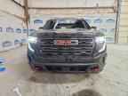 2025 GMC ACADIA