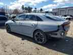 2024 KIA K5