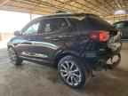2025 BUICK Encore GX