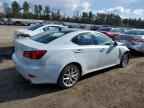 2008 LEXUS IS 250