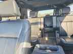 2021 FORD Expedition