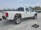 2007 DODGE RAM 1500
