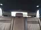 2011 BMW X5