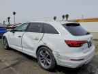 2018 AUDI A4 allroad