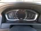 2017 VOLVO XC60