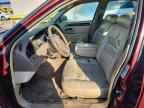 2000 LINCOLN Town Car