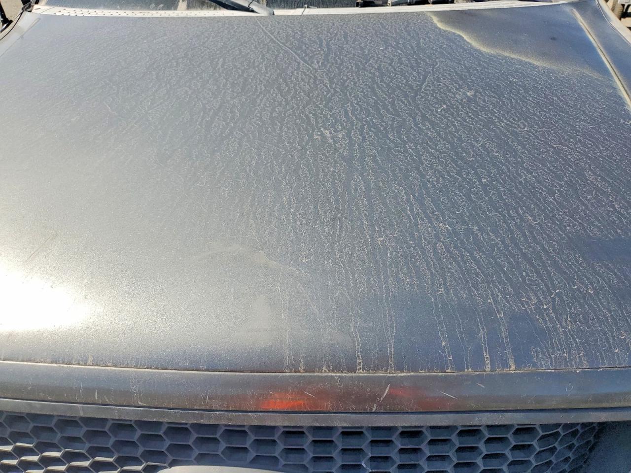 2006 FORD F-150 Lightning