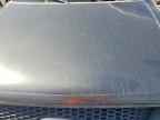 2006 FORD F-150 Lightning