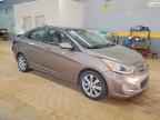 2014 HYUNDAI ACCENT