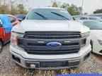 2019 FORD F-150 Lightning