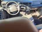 2002 FORD F-350