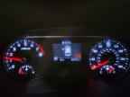 2022 KIA SOUL
