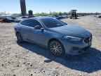 2022 BMW 2 Series