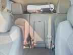 2014 CHEVROLET TRAVERSE
