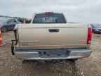 2004 DODGE RAM 1500