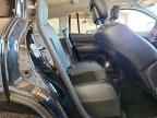 2014 JEEP Compass
