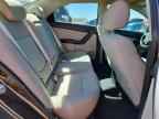 2010 KIA FORTE