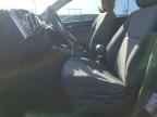 2005 TOYOTA MATRIX